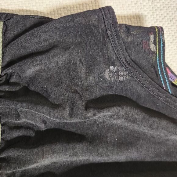 Free people movement sundancer tank - Picture 2 of 8